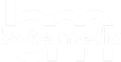 bwise Media