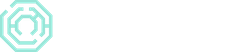 Deepmaze