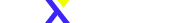 Plexus Media