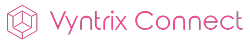 Vyntrix Connect