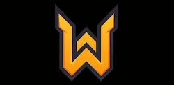 Weszlo.com